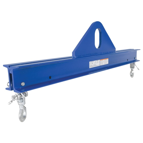 Economy Spreader Beam